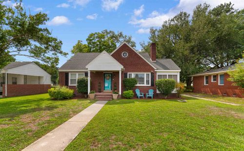 404 S Cedar Ave, Andrews, SC, 29510-2813 | Card Image