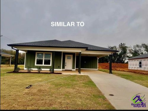 115 Dogwood Ave, Vienna, GA, 31092 | Card Image