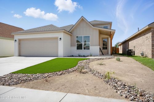 5909 Grinnell St, Lubbock, TX, 79416-1590 | Card Image