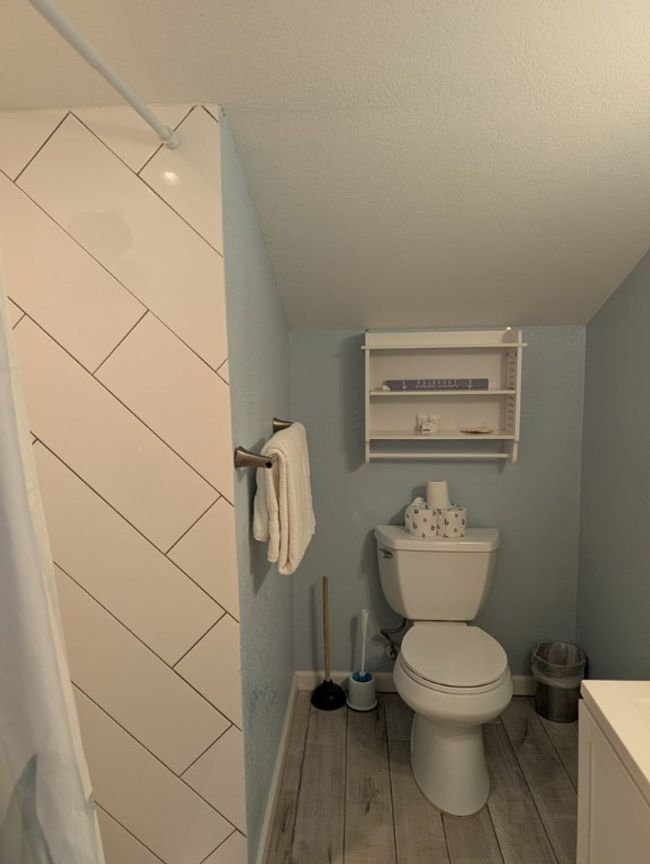 APT-405 - 2292 N Fulton Beach Rd, Condo with 2 bedrooms, 2 bathrooms and null parking in Rockport TX | Image 23