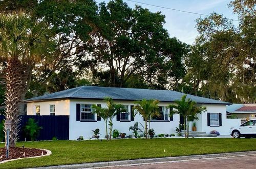 a-1600 Pasadena Dr, DUNEDIN, FL, 34698-4207 | Card Image
