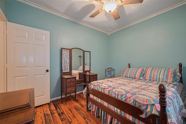 15014 Redbud Leaf Ln, House other with 4 bedrooms, 2 bathrooms and 3 parking in Cypress TX | Image 31