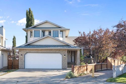 315 Hawkland Pl Nw, Calgary, AB, T3G3R4 | Card Image