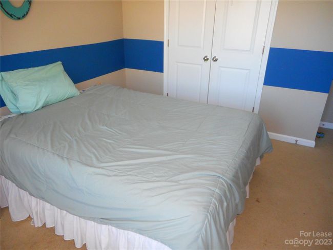 1296 Century Dr, House other with 3 bedrooms, 3 bathrooms and null parking in Clover SC | Image 16