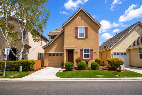 1774 Norwood Heights Ln, Ceres, CA, 95307-1869 | Card Image