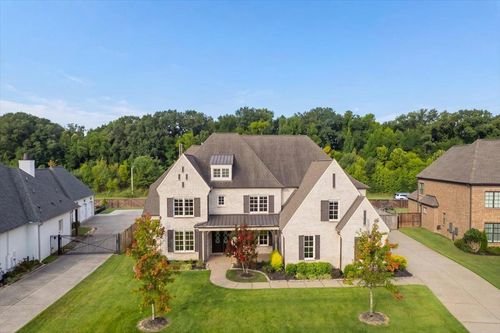 1573 Preakness Run Ln, Collierville, TN, 38017-4148 | Card Image