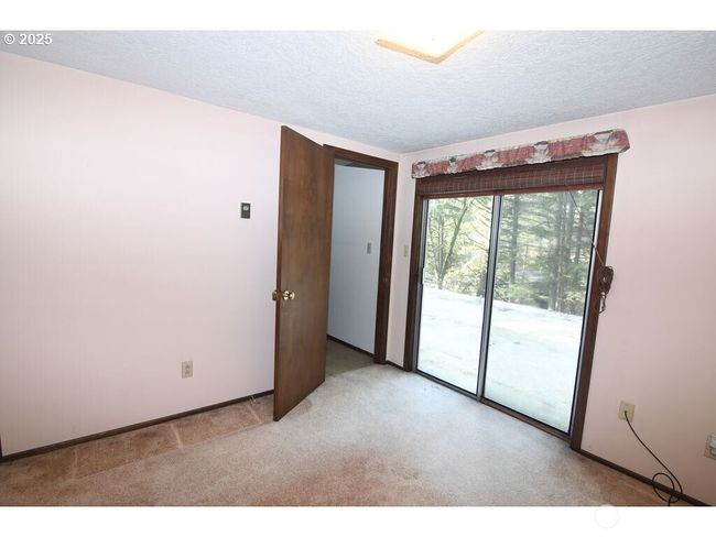 27007 Ne Dole Valley Rd, House other with 3 bedrooms, 2 bathrooms and 3 parking in Yacolt WA | Image 29