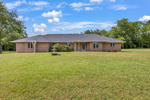 13315 County Road 434, Lindale, TX, 75771-2406 | Card Image