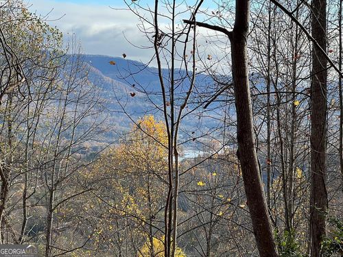 TRACT 1 Hedden Hl, Hiawassee, GA, 30546 | Card Image