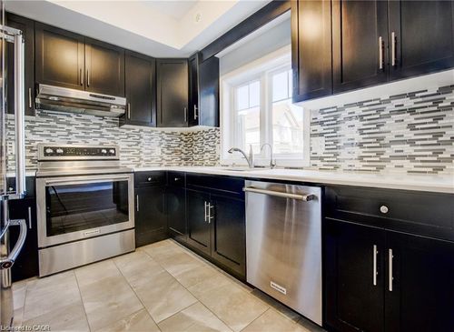 f2-70 Willowrun Dr, Kitchener, ON, N2A0J3 | Card Image