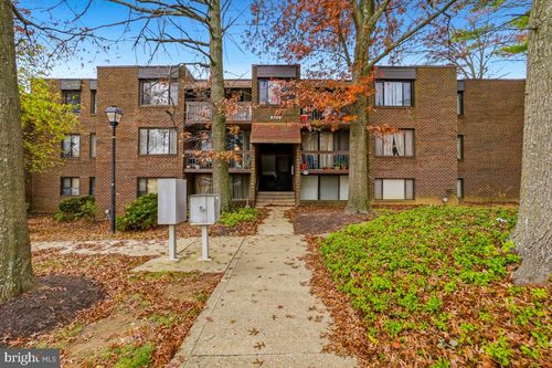 apt-22-8709 Hayshed Ln, COLUMBIA, MD, 21045-2846 | Card Image