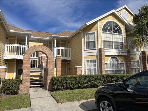 apt-55-2494 Sweetwater Club Cir, KISSIMMEE, FL, 34746-5458 | Card Image