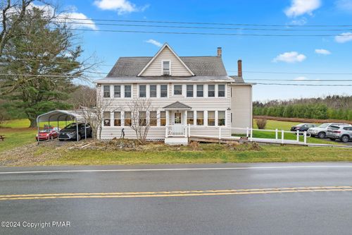 1793 State Route 534, Albrightsville, PA, 18210-3713 | Card Image