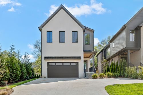 85 Brookwood Ter, Nashville, TN, 37205-1409 | Card Image