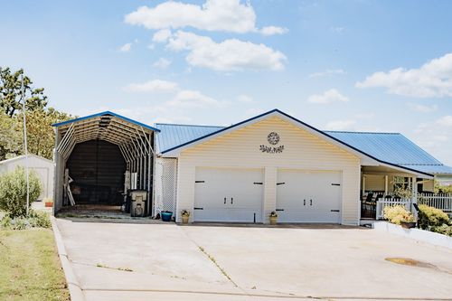 21246 County Road 295, Hermitage, MO, 65668-8244 | Card Image