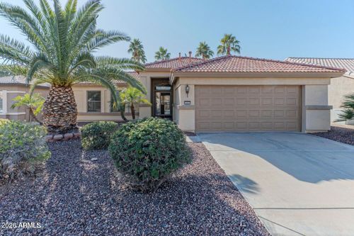 14697 W Monterey Way, Goodyear, AZ, 85395 | Card Image