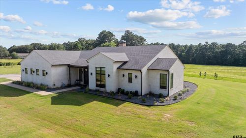 16469 County Road 1104, Flint, TX, 75762-3205 | Card Image