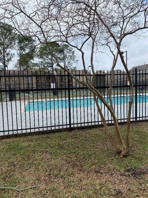 apt-89-3300 Pebblebrook Dr, Seabrook, TX, 77586-6052 | Card Image