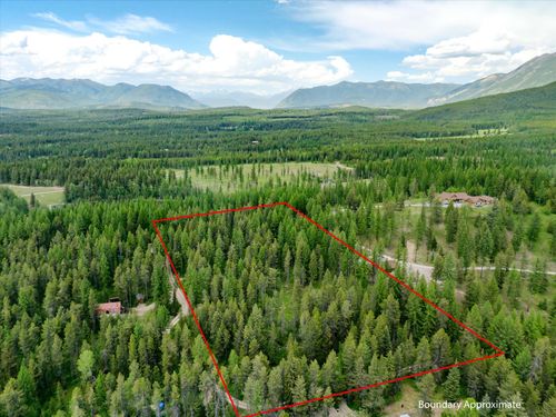 540 Seville Ln, Coram, MT, 59913-7781 | Card Image