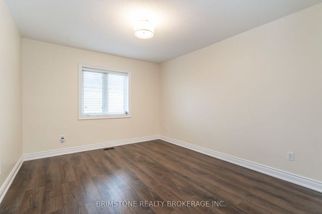 5 Nadmarc Crt, House other with 7 bedrooms, 4 bathrooms and 5 parking in Angus ON | Image 27
