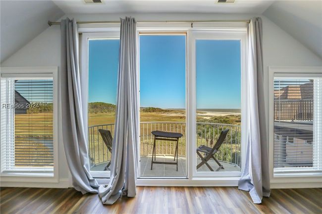 87 Singleton Beach Rd, House other with 6 bedrooms, 6 bathrooms and null parking in Hilton Head Island SC | Image 30