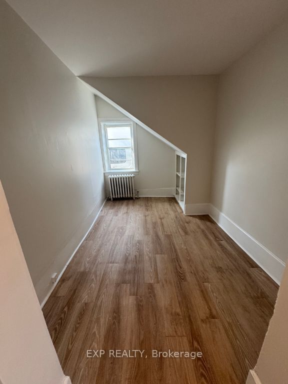 Residential Lease in Halton Hills 4