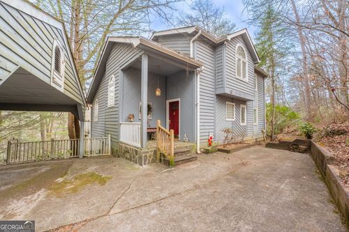 191 Applewood Dr, Tiger, GA, 30576-2313 | Card Image