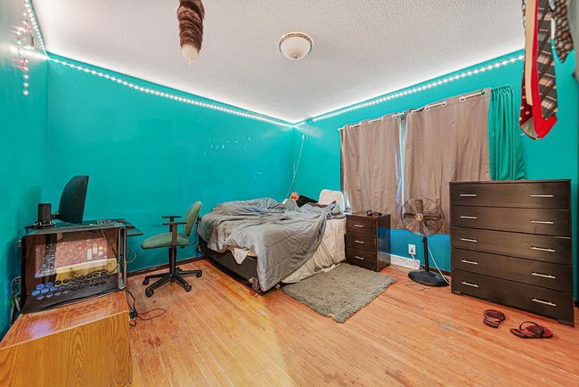 2413 Larson Ave, House other with 4 bedrooms, 2 bathrooms and null parking in Albert Lea MN | Image 7