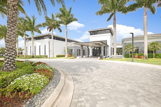 17553 Rainstream Road, House other with 3 bedrooms, 3 bathrooms and null parking in Boca Raton FL | Image 34