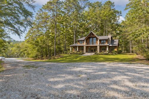 14 & 10 Victoria Ct, Coldspring, TX, 77331-3246 | Card Image