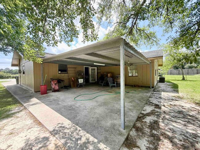 197 Osborne, House other with 3 bedrooms, 2 bathrooms and null parking in Bridge City TX | Image 11