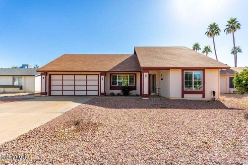 1807 W Mission Dr, Chandler, AZ, 85224-2243 | Card Image