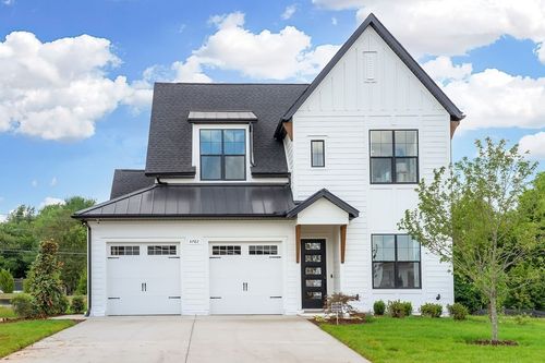 5762 Willoughby Way, Murfreesboro, TN, 37129-0694 | Card Image