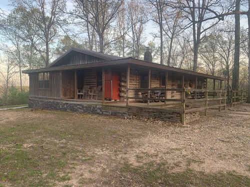 236-237-236 Pride And Joy Ln, Saint Joe, AR, 72675 | Card Image
