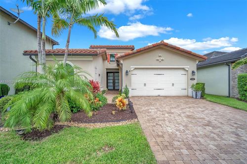1281-1281 Sw 113th Way, Pembroke Pines, FL, 33025-3720 | Card Image