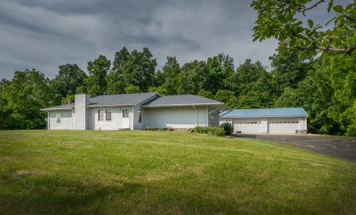 12345 Pleasant Valley Road Ne, Utica, OH, 43080 | Card Image