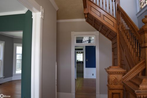 819 Avenue D, Fort Madison, IA, 52627-2837 | Card Image