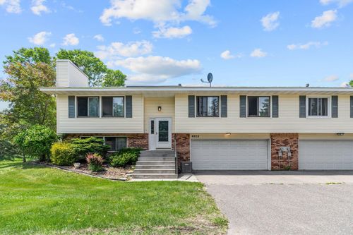 4222 Bridgewood Ter, Vadnais Heights, MN, 55127-7805 | Card Image
