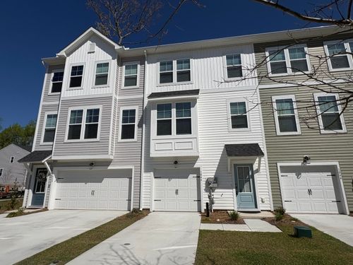 1046 Old Cypress Run, Hanahan, SC, 29410-8300 | Card Image