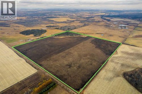 0 Range Rd, Vimy, AB, T0G2J0 | Card Image