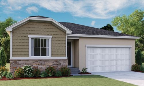 1309-6757 Star Discovery Way, Stansbury Park, UT, 84074 | Card Image