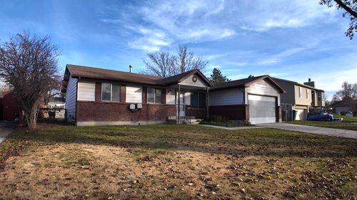 5987 S Blue Stone Cir, Murray, UT, 84123-5504 | Card Image