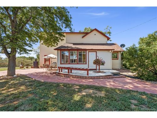 5257 Godding Hollow Pkwy, Frederick, CO, 80504-5429 | Card Image