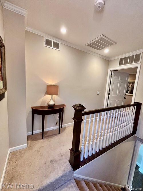 1905 Maryland Blvd, Birmingham, MI, 48009-4118 | Card Image