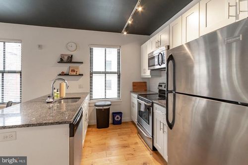 unit-202-224 Church Street, PHILADELPHIA, PA, 19106 | Card Image