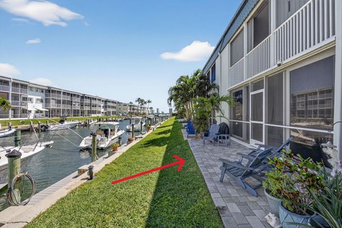 112-121 Wettaw Ln, North Palm Beach, FL, 33408-5706 | Card Image