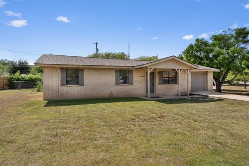 108 Hitching Post Dr, Kyle, TX, 78640-9320 | Card Image