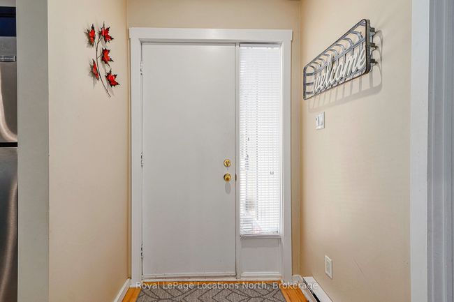 440 Oxbow Cres, Condo with 3 bedrooms, 2 bathrooms and 1 parking in Collingwood ON | Image 7