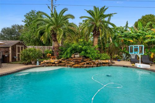 2306 Great Prairie Ln, Katy, TX, 77494-6448 | Card Image