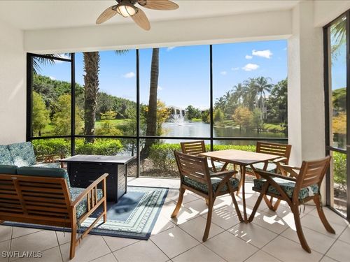 unit-1902-7832 Hawthorne Dr, NAPLES, FL, 34113-3045 | Card Image